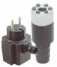 Quellstar 600